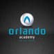 ORLANDO ACADEMY